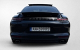 vehicle image #7