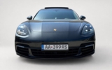 vehicle image #3