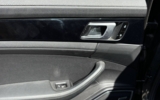 vehicle image #36