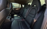 vehicle image #38