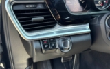 vehicle image #18