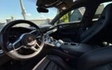 vehicle image #12