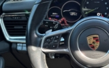 vehicle image #17