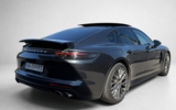 vehicle image #8