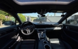 vehicle image #15