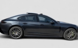 vehicle image #9