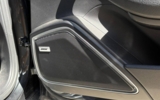 vehicle image #32