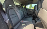 vehicle image #34