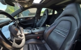 vehicle image #13