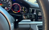 vehicle image #21