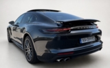vehicle image #6