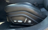 vehicle image #14