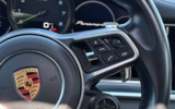 vehicle image #22