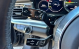 vehicle image #19