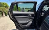 vehicle image #35