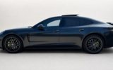 vehicle image #5