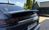 vehicle image #43