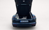 vehicle image #41