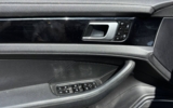 vehicle image #11