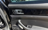 vehicle image #31