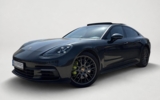 vehicle image #4