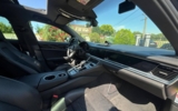 vehicle image #29