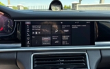 vehicle image #24