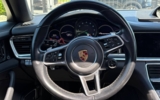 vehicle image #16