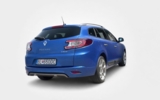 vehicle image #29