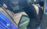 vehicle image #8