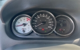 vehicle image #17
