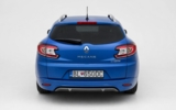 vehicle image #28