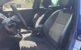 vehicle image #27