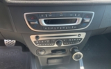 vehicle image #15