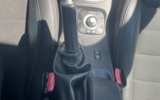 vehicle image #13