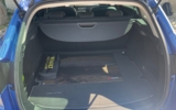 vehicle image #11