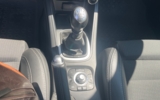 vehicle image #14