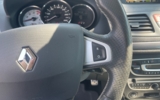 vehicle image #20