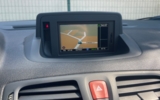 vehicle image #3