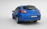 vehicle image #30