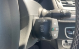 vehicle image #19