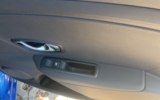 vehicle image #7