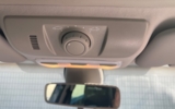 vehicle image #5