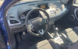 vehicle image #26
