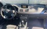 vehicle image #6