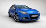 vehicle image #18