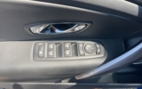 vehicle image #25