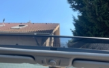 vehicle image #32
