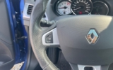 vehicle image #21