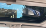 vehicle image #4